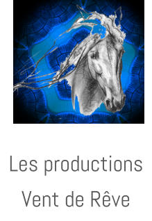 Les productions Vent de R�ve