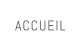 ACCUEIL