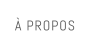 � PROPOS