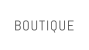 BOUTIQUE