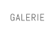 GALERIE