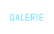 GALERIE