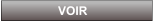 VOIR